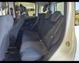 Fiat Panda Cross 1.0 FireFly Hybrid Bianco - thumbnail 6