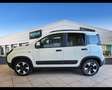 Fiat Panda Cross 1.0 FireFly Hybrid Bianco - thumbnail 3