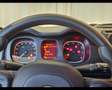 Fiat Panda Cross 1.0 FireFly Hybrid Bianco - thumbnail 9