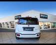 Fiat Panda Cross 1.0 FireFly Hybrid Bianco - thumbnail 4