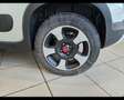 Fiat Panda Cross 1.0 FireFly Hybrid Bianco - thumbnail 7
