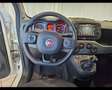 Fiat Panda Cross 1.0 FireFly Hybrid Bianco - thumbnail 8
