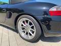 Porsche Boxster S Black - thumbnail 4