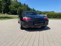 Porsche Boxster S Negru - thumbnail 3