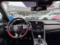 Honda Civic Type R 2.0 Turbo GT *Remus* / *Scheckheft* Grau - thumbnail 10