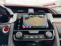 Honda Civic Type R 2.0 Turbo GT *Remus* / *Scheckheft* Grau - thumbnail 15