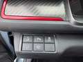 Honda Civic Type R 2.0 Turbo GT *Remus* / *Scheckheft* Grau - thumbnail 17