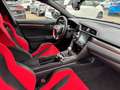 Honda Civic Type R 2.0 Turbo GT *Remus* / *Scheckheft* Grau - thumbnail 13