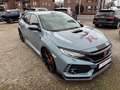 Honda Civic Type R 2.0 Turbo GT *Remus* / *Scheckheft* Grau - thumbnail 3