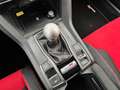 Honda Civic Type R 2.0 Turbo GT *Remus* / *Scheckheft* Grau - thumbnail 14
