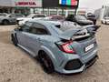 Honda Civic Type R 2.0 Turbo GT *Remus* / *Scheckheft* Grau - thumbnail 6