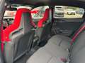 Honda Civic Type R 2.0 Turbo GT *Remus* / *Scheckheft* Grau - thumbnail 11