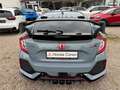Honda Civic Type R 2.0 Turbo GT *Remus* / *Scheckheft* Grau - thumbnail 5