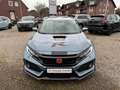 Honda Civic Type R 2.0 Turbo GT *Remus* / *Scheckheft* Grau - thumbnail 2