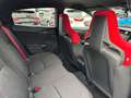 Honda Civic Type R 2.0 Turbo GT *Remus* / *Scheckheft* Grau - thumbnail 12