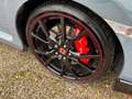 Honda Civic Type R 2.0 Turbo GT *Remus* / *Scheckheft* Grau - thumbnail 7