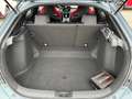 Honda Civic Type R 2.0 Turbo GT *Remus* / *Scheckheft* Grau - thumbnail 20
