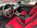 Honda Civic Type R 2.0 Turbo GT *Remus* / *Scheckheft* Grau - thumbnail 8