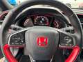 Honda Civic Type R 2.0 Turbo GT *Remus* / *Scheckheft* Grau - thumbnail 19