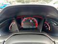 Honda Civic Type R 2.0 Turbo GT *Remus* / *Scheckheft* Grau - thumbnail 16