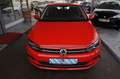 Volkswagen Polo VI Comfortline/NAVIGATION/9.000KM !!!!! Rot - thumbnail 2