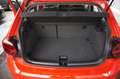 Volkswagen Polo VI Comfortline/NAVIGATION/9.000KM !!!!! Rot - thumbnail 9