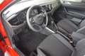 Volkswagen Polo VI Comfortline/NAVIGATION/9.000KM !!!!! Rot - thumbnail 7