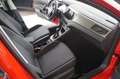 Volkswagen Polo VI Comfortline/NAVIGATION/9.000KM !!!!! Rot - thumbnail 12