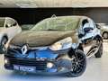 Renault Clio 🟢0.9 ESSENCE 90CV - CUIR - GPS - S.CHAUFF Siyah - thumbnail 1