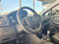 Renault Clio 🟢0.9 ESSENCE 90CV - CUIR - GPS - S.CHAUFF Siyah - thumbnail 9