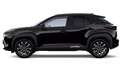 Toyota Yaris Cross 1.5 Hybrid 115 CV 5p. E-CVT Trend Confort Pack Nero - thumbnail 2