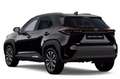 Toyota Yaris Cross 1.5 Hybrid 115 CV 5p. E-CVT Trend Confort Pack Noir - thumbnail 3