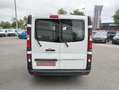 Renault Trafic 1.6 dCi 95cv Fourgon Grand Confort L1H1 TVA RECUPE Blanc - thumbnail 4