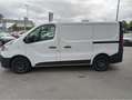 Renault Trafic 1.6 dCi 95cv Fourgon Grand Confort L1H1 TVA RECUPE Blanc - thumbnail 7