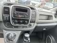 Renault Trafic 1.6 dCi 95cv Fourgon Grand Confort L1H1 TVA RECUPE Blanc - thumbnail 11