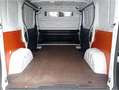 Renault Trafic 1.6 dCi 95cv Fourgon Grand Confort L1H1 TVA RECUPE Blanc - thumbnail 13