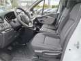 Renault Trafic 1.6 dCi 95cv Fourgon Grand Confort L1H1 TVA RECUPE Blanc - thumbnail 9