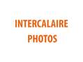 Renault Trafic 1.6 dCi 95cv Fourgon Grand Confort L1H1 TVA RECUPE Blanc - thumbnail 15