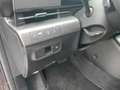 Hyundai KONA 1.6 Hybrid Trend BOSE LED Navi Kamera Blau - thumbnail 16