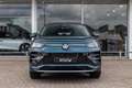 Volkswagen Tayron 1.5 eHybrid 204pk R-Line Edition | LMV 20'' | Trek Blauw - thumbnail 8