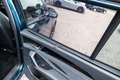 Volkswagen Tayron 1.5 eHybrid 204pk R-Line Edition | LMV 20'' | Trek Blauw - thumbnail 25
