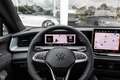 Volkswagen Tayron 1.5 eHybrid 204pk R-Line Edition | LMV 20'' | Trek Blauw - thumbnail 29