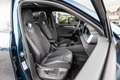 Volkswagen Tayron 1.5 eHybrid 204pk R-Line Edition | LMV 20'' | Trek Blauw - thumbnail 23