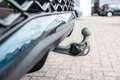 Volkswagen Tayron 1.5 eHybrid 204pk R-Line Edition | LMV 20'' | Trek Blauw - thumbnail 22