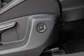 Volkswagen Tayron 1.5 eHybrid 204pk R-Line Edition | LMV 20'' | Trek Blauw - thumbnail 24