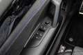 Volkswagen Tayron 1.5 eHybrid 204pk R-Line Edition | LMV 20'' | Trek Blauw - thumbnail 36