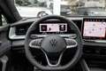 Volkswagen Tayron 1.5 eHybrid 204pk R-Line Edition | LMV 20'' | Trek Blauw - thumbnail 28
