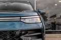 Volkswagen Tayron 1.5 eHybrid 204pk R-Line Edition | LMV 20'' | Trek Blauw - thumbnail 9
