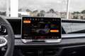 Volkswagen Tayron 1.5 eHybrid 204pk R-Line Edition | LMV 20'' | Trek Blauw - thumbnail 46