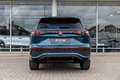 Volkswagen Tayron 1.5 eHybrid 204pk R-Line Edition | LMV 20'' | Trek Blauw - thumbnail 11